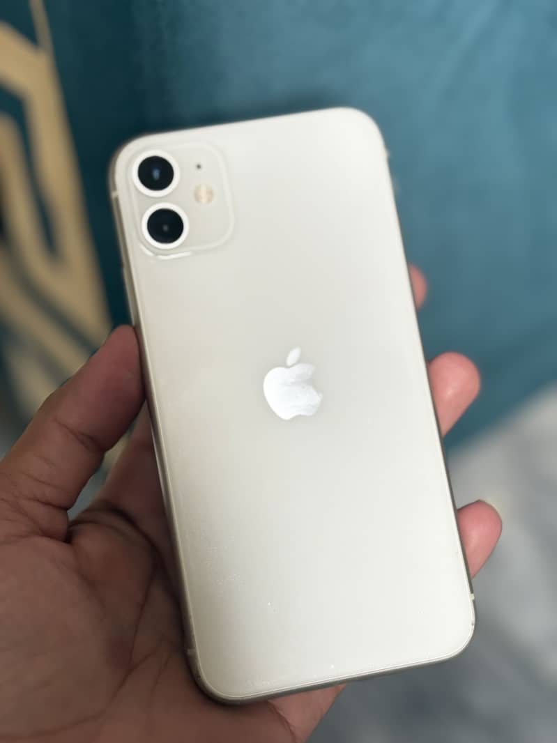 Iphone 11 1