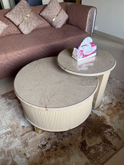 Center Table For Sale - Great Deals for furniture