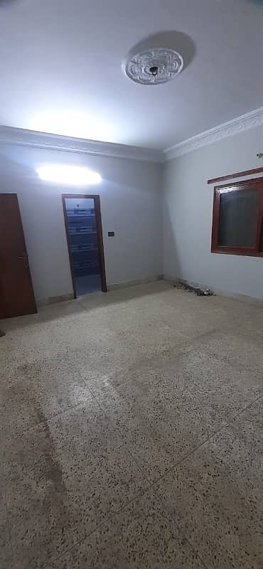 FIRST FLOOR 5 BED WITH DRAWING DINING BLOCK 13