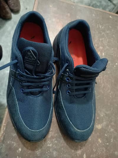 Good Comfortable Joggers