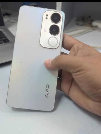 exchange possible edge mbl say