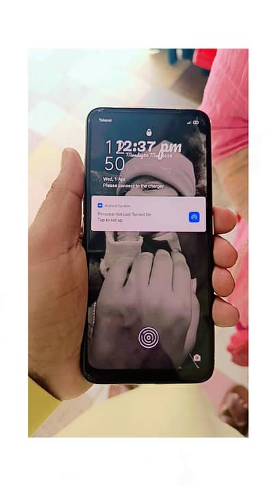 oppo reno Z 8/256 only cal me 03455171357