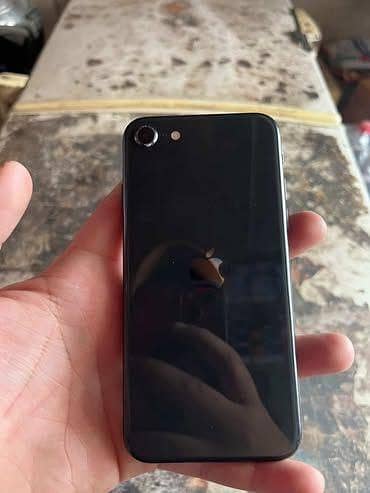 iphone se 2020 num:( 03334125611 )