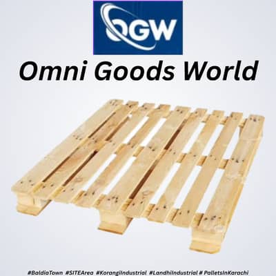 #StorageSolutions  #ExportPackaging  #ShippingPallets #WoodPallets