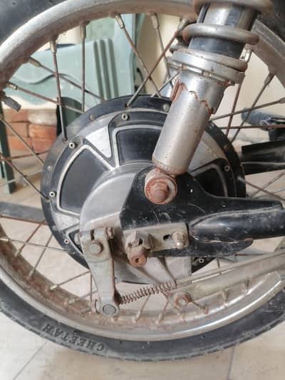 jolta electric bike motor 1000w