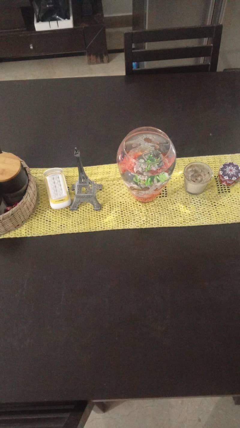 dining table 0