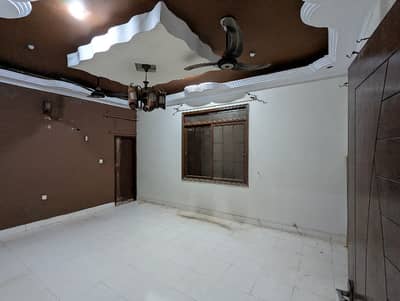 independent bungalow have six bed dd for rent in johar