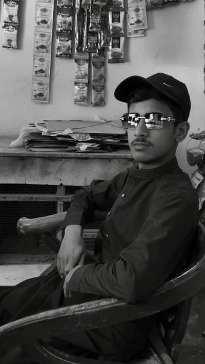 ABDULLAH 