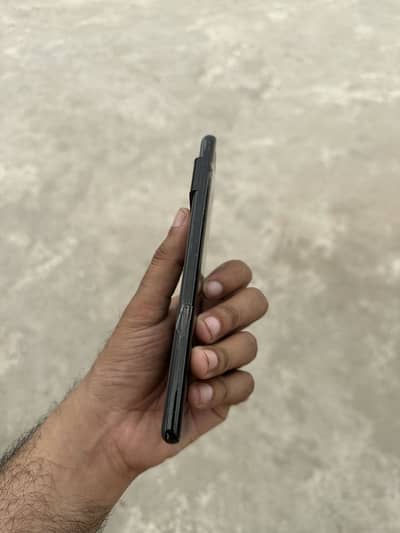 Google pixel 6 pro exchange possible