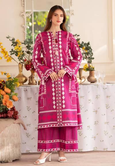 premium Elegant luxury Trendy clothes