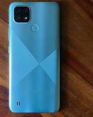 Best mobile for casual and home use