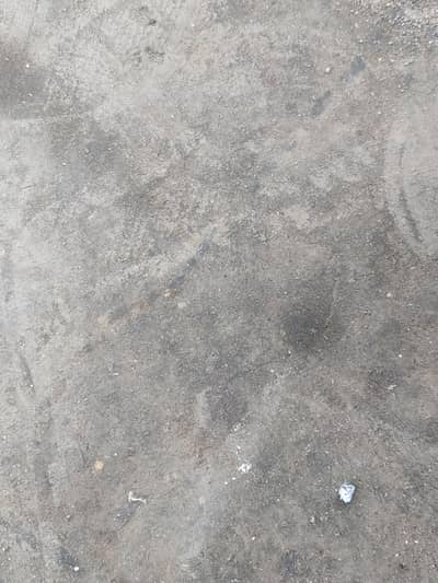 Cultus Efi Automatic 1000cc