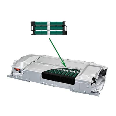 Lithium Hybrid Batteries Imported Aqua,Prius,Camry,Crown,Vezel