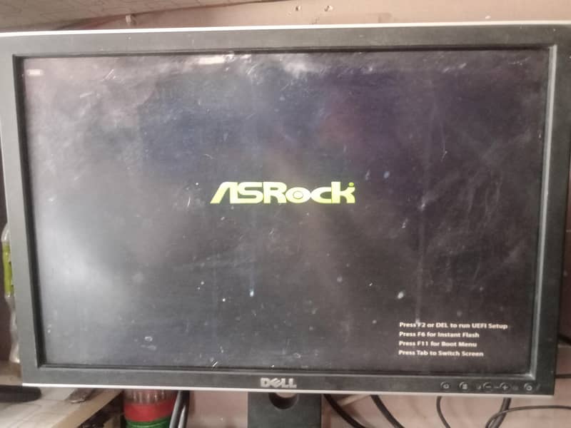 Intel core i5 3gin 1