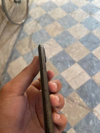 All ok bsss Face ID off batery service 64 gb