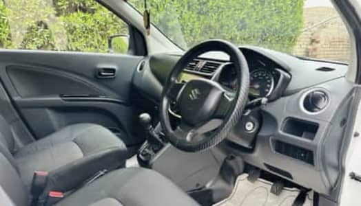 Need joob i am a driver