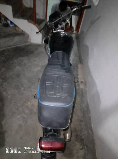 2011 unique contect 0/3/1/5/8305125