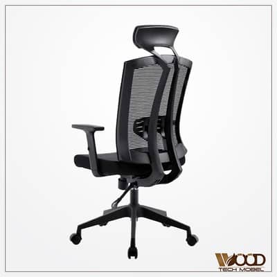 Office Chair | Executive Office Chair | Modern Executive Chair