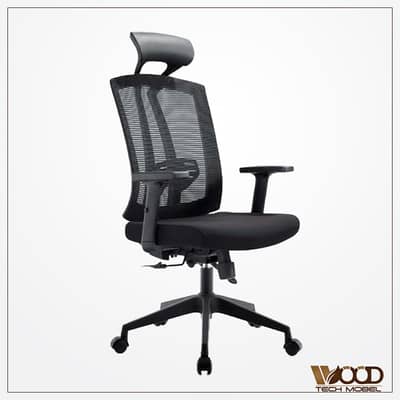 Executive Office Chair Modern Executive Office Chair