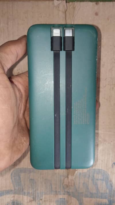 original audionic company brand 10000 amh power hai
