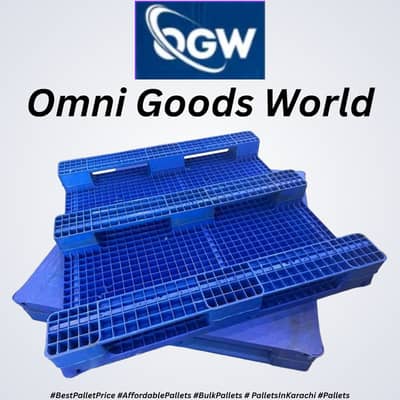 #BestPalletPrice  #AffordablePallets  #BulkPallets  #WholesalePallets