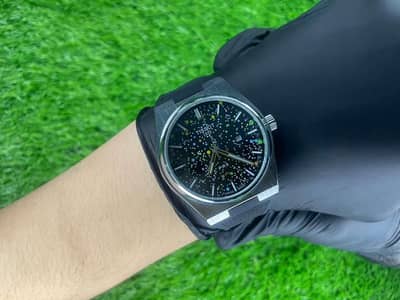 tissot prx 1853 tissot city