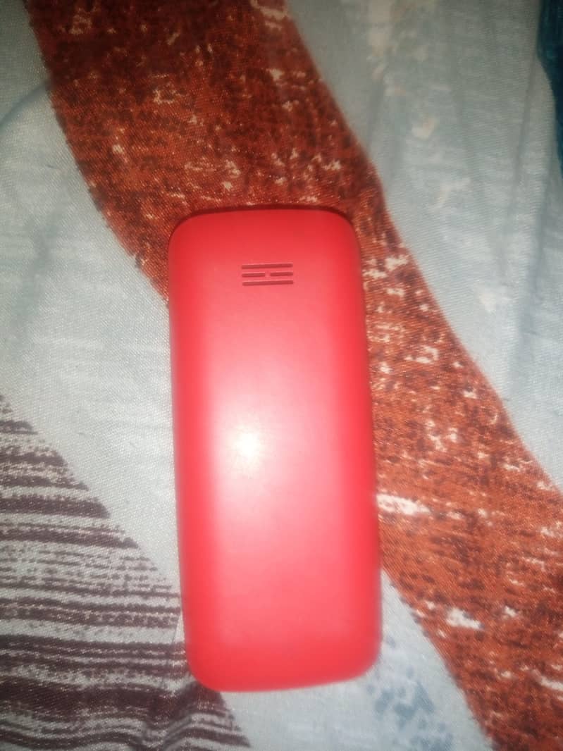 itle keypad mobile 1