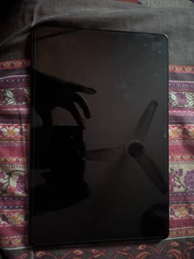 Samsung Galaxy Tab A9 5g