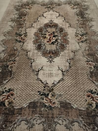 Turkish brands new whole sale price