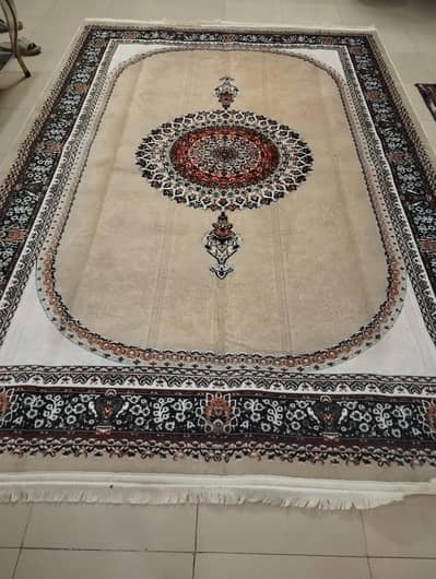 Turkish brands carpet