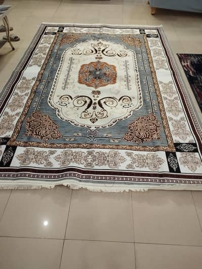 Turkish brands new whole sale price