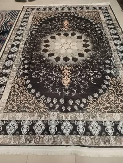 Turkish brands new whole sale price