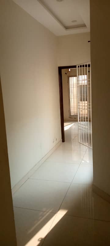 1 Kanal House For Rent Silent Office