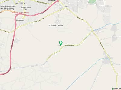 P 620 for sale at very attractive price