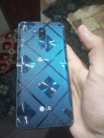 gaming phone khas pubg kalia. pubg 