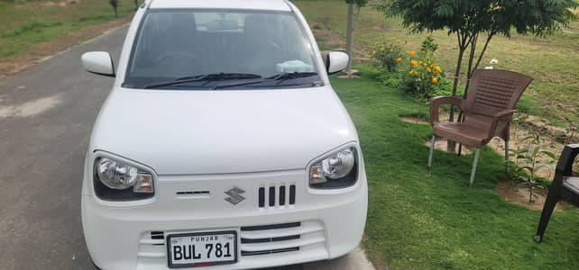 Alto 2022 vxl b2b orignal