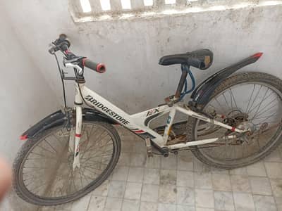 other country imported