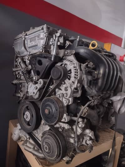 Engines For Sale Mira Dayz Taft Alto Move Pixis