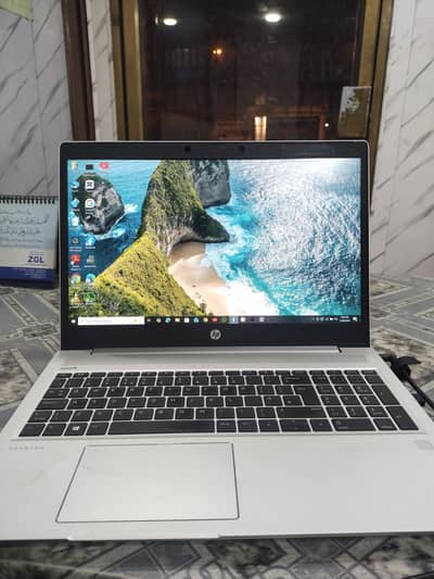 10 by 10 condition jis bhai nay laina ho contact karay