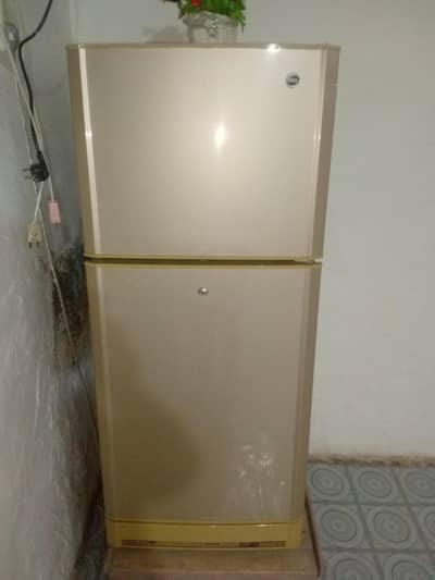 Pel Fridge for sale