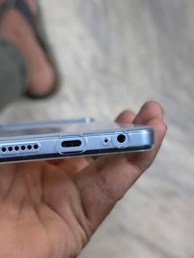 sparx neo 15 ultra  new 1 day box use