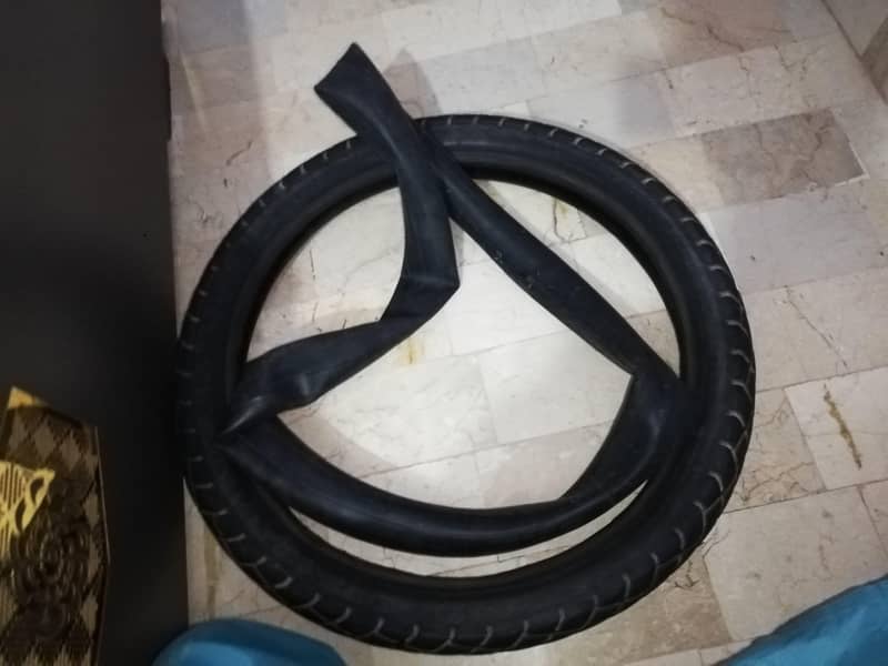 Tyre sell 3
