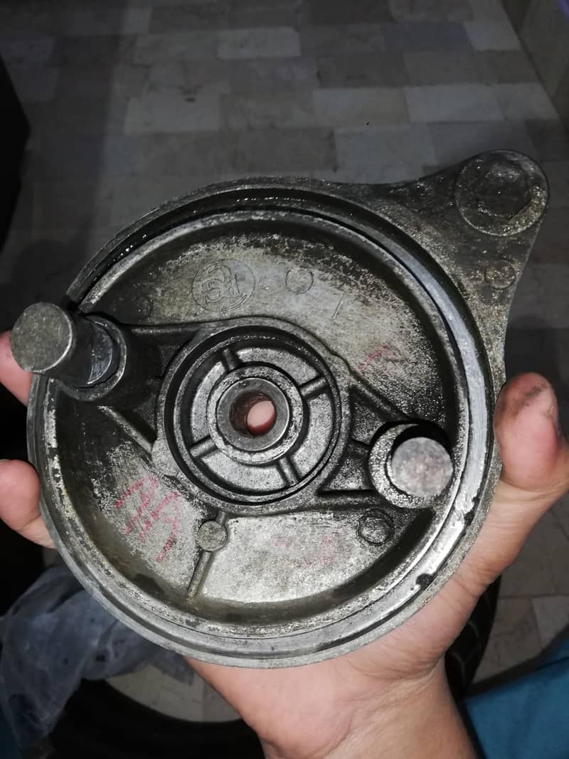 Tyre sell 10