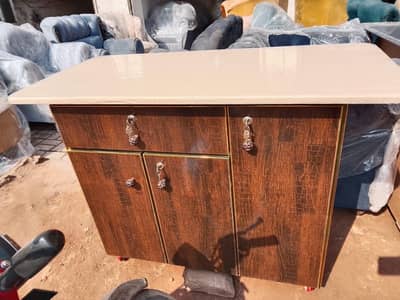 New IRON STAND for sale available in reasonable price