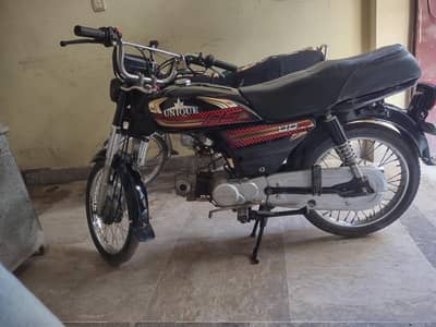 unique 70 bike model 2021 _ 25