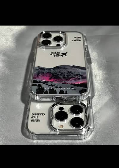 Iphone 13 pro max case