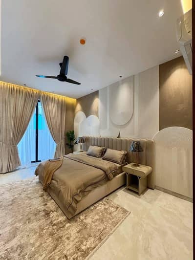 Shah G Hotel Room for rent daily basis and short time