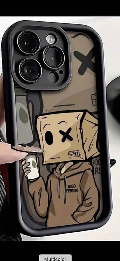 Iphone 13 pro max case