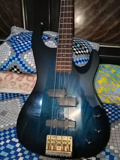 Aria parii guitar  for sale karna hai g all ok g