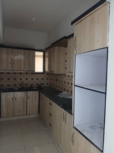 isra residency two bed dd apartment for rent in johar